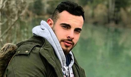 Ölümlü kazada karar: Sürücüye 1 yıl hapis