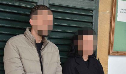 Lefkoşa’da Narkotik Operasyonu: 110 Gram Kokain Ele Geçirildi