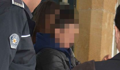 Metehan Sınır Kapısı’nda Uyuşturucu Operasyonu: İki Zanlıya 7 Gün Tutukluluk