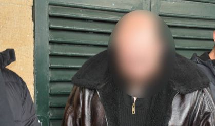 Kendisine emanet edilen aracı satmıştı: 340 gündür kaçak