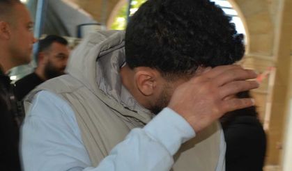 62 Gram Hintkeneviri, Kokain ve Hap Ele Geçirildi