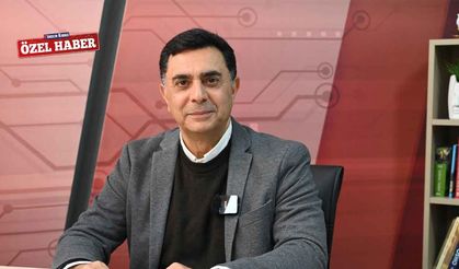 Nami: AB Dönem Başkanlığı Rumlara Kıbrıs müzakerelerinde avantaj sağlamaz