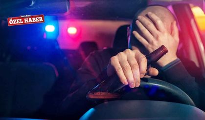 “Cezaların artırılması çözüm değil. Daha da fazlasının olması gerekiyor!”