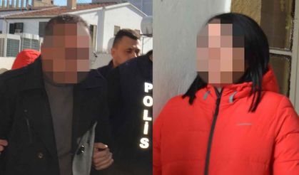 Sahte Diploma Soruşturmasında Karı-Koca Mahkemede