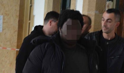 Taksiciye 6 Bin TL’lik WhatsApp Tuzağı