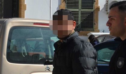 Ortaköy’de Korkutan Kaza: Yaya Yoğun Bakımda