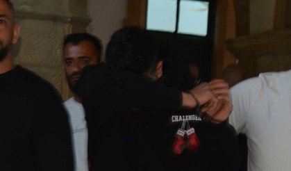 Uyuşturucu Soruşturmasında Yeni Gelişme: İfadede Satış İtirafı