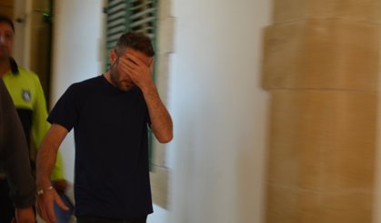 Scooter Sürücüsü Yoğun Bakımda: Sürücü Tutuklandı