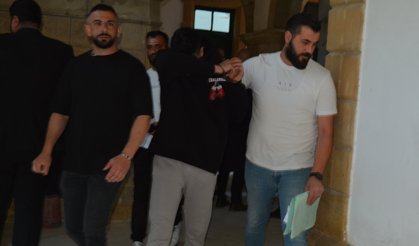 Uyuşturucu Ticareti İtirafı: “Geçim İçin Sattım” Dedi