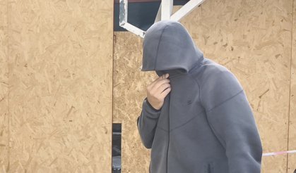 Demirhan’da Uyuşturucu Operasyonu: Zanlıya 8 Gün Tutukluluk