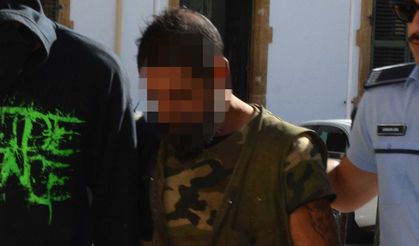 Çalınan Eşyalar Bulunamadı: Zanlı Hakkında Soruşturma Sürüyor