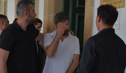 Narkotik köpeği Pamir ele verdi: Valizinden uyuşturucu çıktı