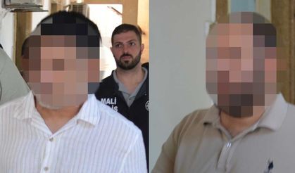 Sahte Poliçe ve Milyonluk Dolandırıcılık İddiasında Teminat Kararı