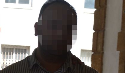 "İmza Benim Değil" Dedi, Uzman Raporu Aksini Ortaya Koydu