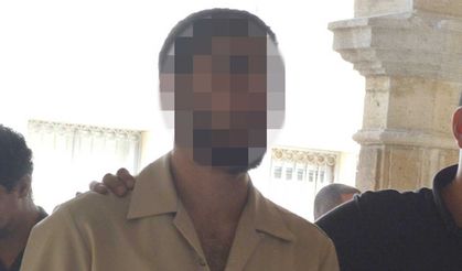 Ev Arkadaşının Kira Parasını Harcadı, Mahkemelik Oldu