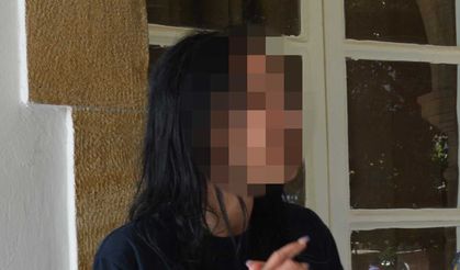 Gizli Görüntü İddiasında Tutuklu Yargılanacak