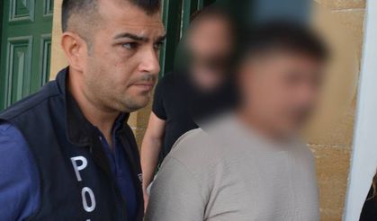Sahte poliçe soruşturması derinleşiyor