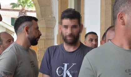 "Casperler" Adını Kullanıp 500 Bin Dolar Talep Ettiler...