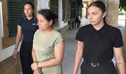 Sahte Kira Sözleşmesi Davasında Bir Zanlı Daha Teminata Bağlandı