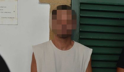 7 gün daha tutuklu kalacak