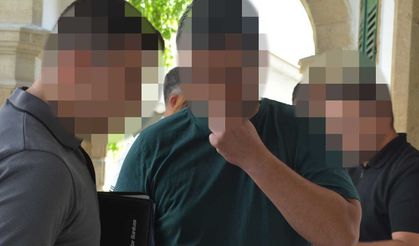 Yatırım Vaadiyle 1 Milyon 480 Bin TL'lik Vurgun İddiası