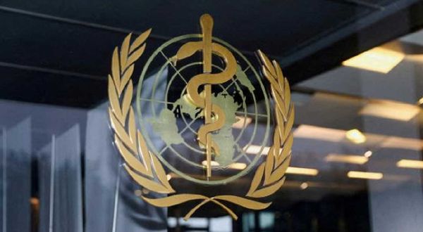 DSÖ: 5 milyar kişi risk altında