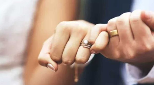 Boşanma avukatı paylaştı! Evlenmeden önce sormanız gereken 5 önemli soru