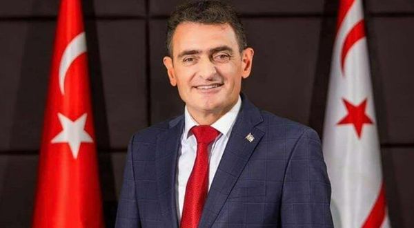 Dursun Oğuz: Etleri marketler yerine kasaplardan almak daha doğru