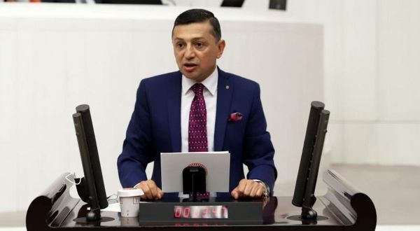 Erbaş: Soydaşlarımızla kader birlikteliğimiz her daim devam edecektir