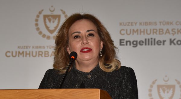 Zehie Helin Reessur cinayeti… Sibel Tatar: Suçlunun bir an önce cezasını çektiğini görmek istiyoruz
