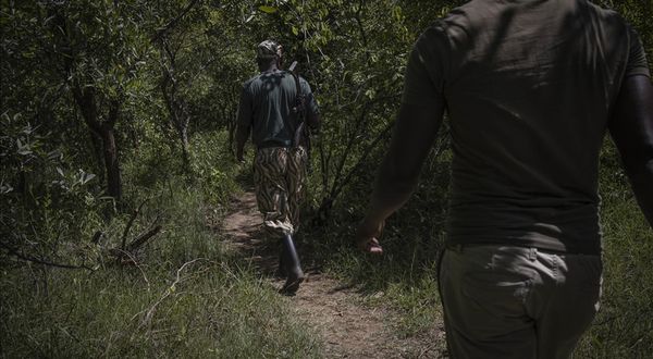Güney Afrikalı maden firmasına 140 bin Zambiyalı, kurşun zehirlenmesi iddiasıyla dava açtı