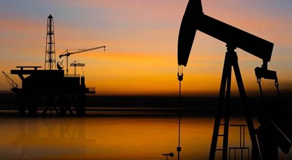 Brent petrol güne nasıl başladı?