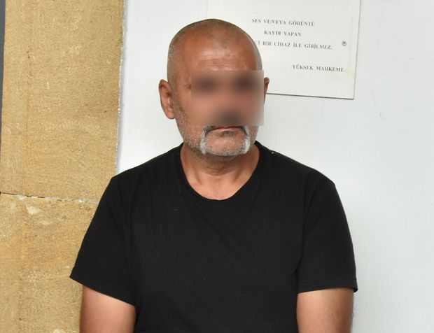Avcı'nın şüpheli ölümü... Babanın tutukluluğu devam edecek