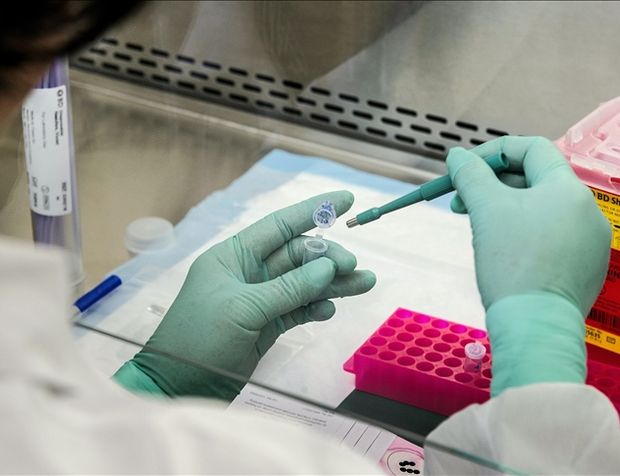 Bilim insanları, 130 yıl önce nesli tükenen bir türün RNA'sını ilk kez inceledi
