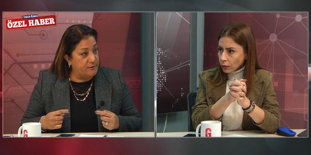Manavoğlu'ndan elektrik kesintisi yorumu: Bu yapılan bir komplodur