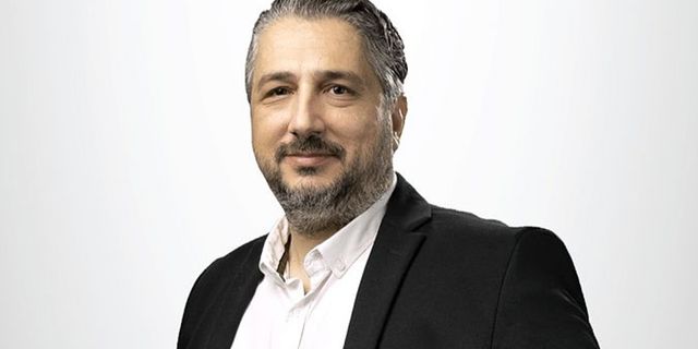 Şenkul: Kaçak su kullanan kişilere ‘yüksek miktarda ceza’ kesilecek
