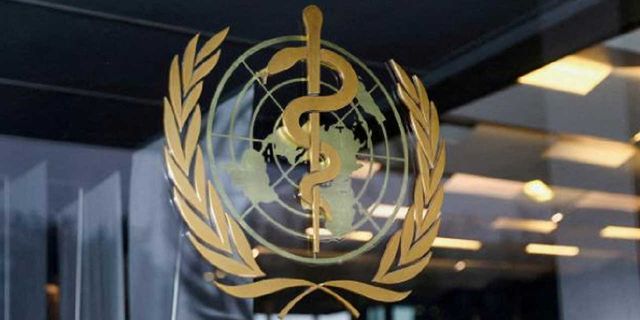 DSÖ:  5 milyar kişi risk altında