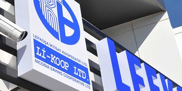 Lİ-KOOP Yönetim Kurulu görevden alındı, haklarında soruşturma başlatıldı