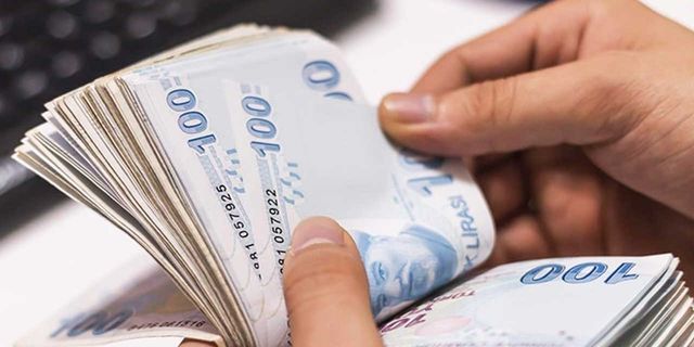 Bakanlık açıkladı: O ödemeler yapıldı!