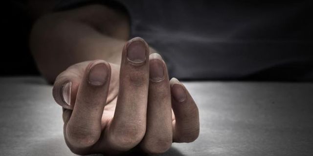 25 Yaşındaki gencin ölüm nedeni belirlendi!