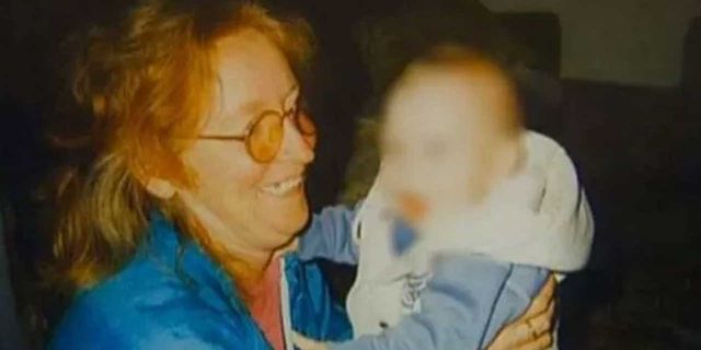 Katherine Knight: Kocasını kesip çocuklarına yediren katil