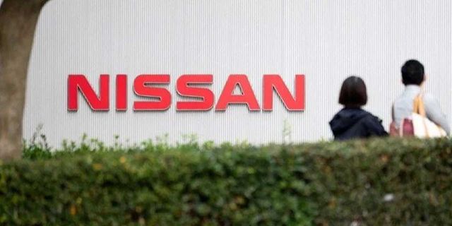 Nissan, 527 bini aşkın aracını geri çağırdı