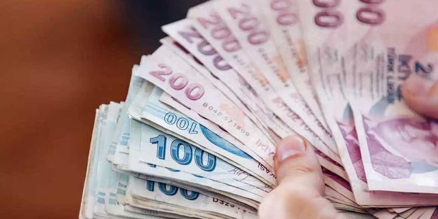 Kamu Çalışanlarına % 43- % 52 Net Artış