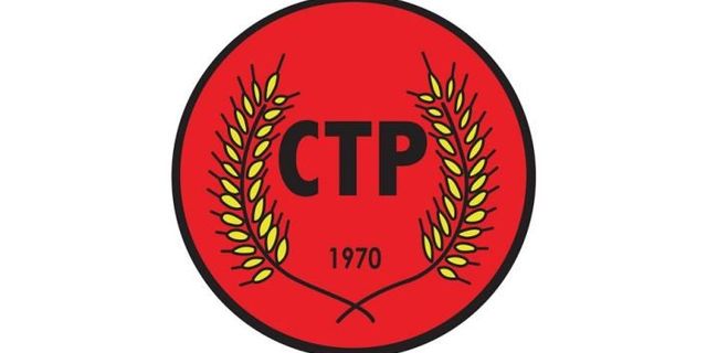 CTP Güzelyurt İlçe Yönetimi: Cypfruvex’te bir an önce kriz masası kurulmalı
