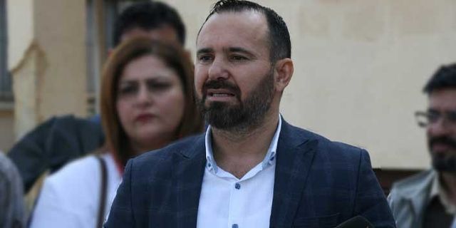 KTAMS, o açıklamayı olumlu karşıladı!