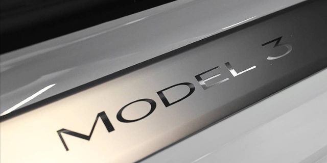 Tesla'nın Şanghay fabrikasında üretilen otomobil sayısı 2022'de yüzde 48 arttı