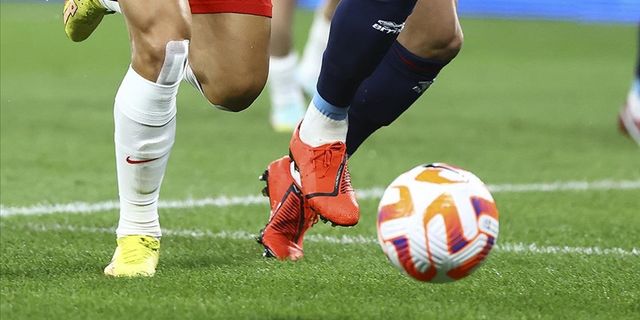 UEFA milli takım organizasyonlarında bazı değişiklikler yapıldı