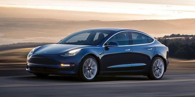 Tesla satışlarını artırmak için ABD ve Avrupa'da fiyatlarını düşürdü