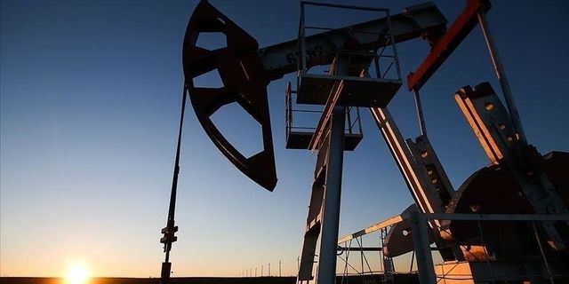 OPEC, küresel petrol talebindeki artış öngörüsünü sabit tuttu