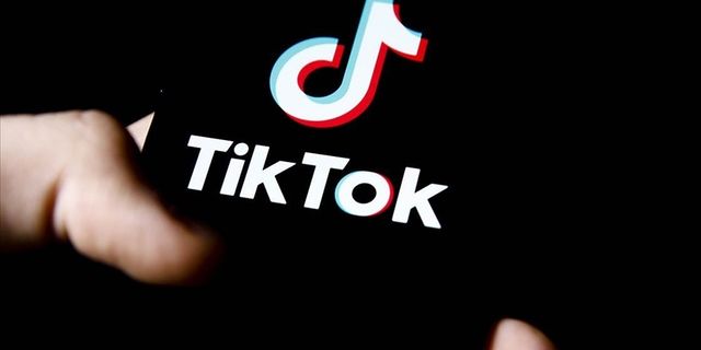 Fransa, "çerezlerin" reddini zorlaştırdığı gerekçesiyle TikTok'a 5 milyon avro ceza verdi